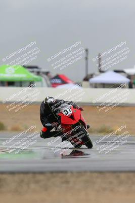 media/Mar-15-2024-Apex Assassins-CVMA (Fri) [[54f5cf1734]]/Racer 2/Session 3/